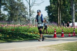 BIB: 
                            <button type="button" onclick="openModal(27607256)" class="btn btn-primary btn-sm float-right btn-popup" data-toggle="modal" data-target=".modal-high-quality">
                        <i class="fas fa-shopping-cart"></i> Add to Cart
                    </button>
                                            <button type="button" onclick="isThisMe(27607256, true)" class="btn btn-success btn-sm float-right btn-popup btn-isme hidden" data-toggle="tooltip" data-placement="bottom" title="นี่คือรูปของคุณใช่ไหม คลิกที่นี่เพื่อเอาเข้าอัลบั้ม">
                        <i class="fas fa-plus"></i> Add to album
                    </button>
                    <button type="button" onclick="isThisMe(27607256, false)" class="btn btn-warning btn-sm float-right btn-popup btn-isnotme hidden">
                        <i class="fas fa-ban"></i> Remove from album
                    </button>